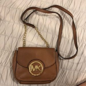 Michael Kors crossbody MK
